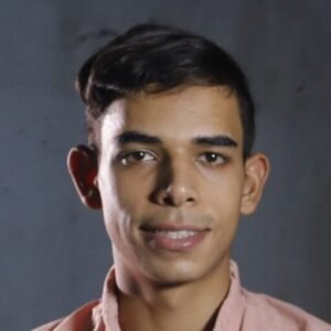 كورس المونتاج المتقدم